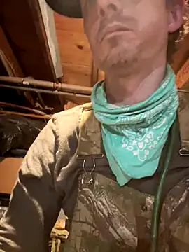 KBONE36 online show from December 17, 5:45 am