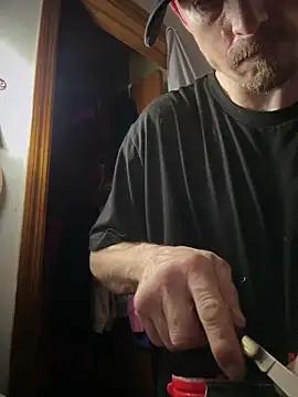 KBONE36 online show from April 3, 2:18 am