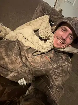 KBONE36 online show from November 9, 11:53 pm