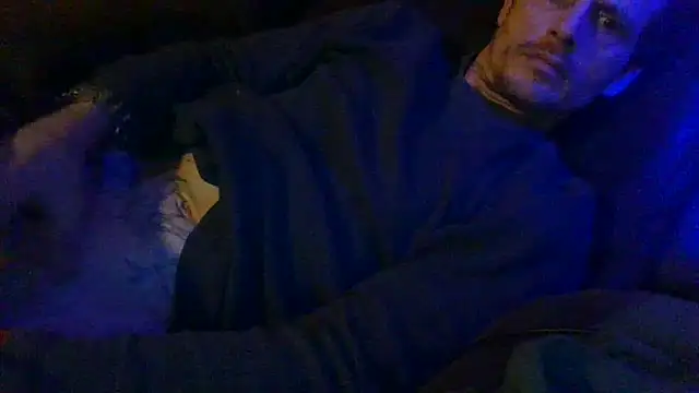 KBONE36 online show from February 1, 10:01 pm