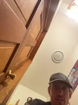 KBONE36 online show from July 21, 5:42 am