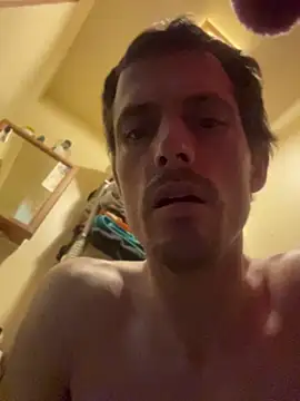 KBONE36 online show from July 21, 5:47 pm