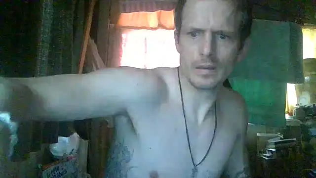 KBONE36 online show from March 1, 6:00 pm