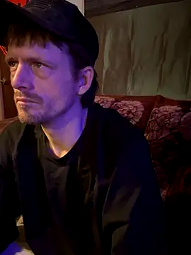 KBONE36 online show from December 20, 8:55 pm