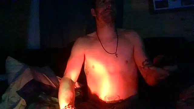 KBONE36 online show from February 4, 7:18 am