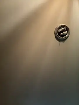 KBONE36 online show from March 18, 7:33 pm