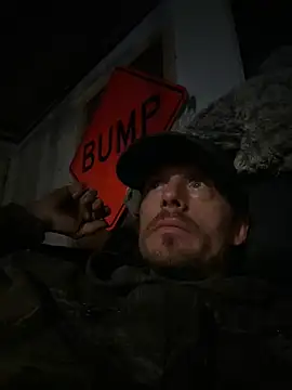 KBONE36 online show from November 26, 1:27 am