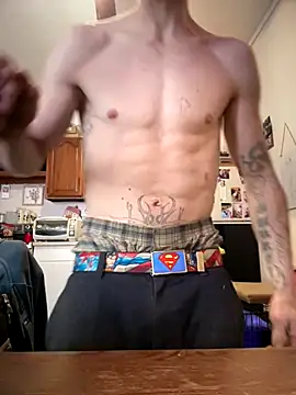 KBONE36 online show from January 6, 2:54 pm