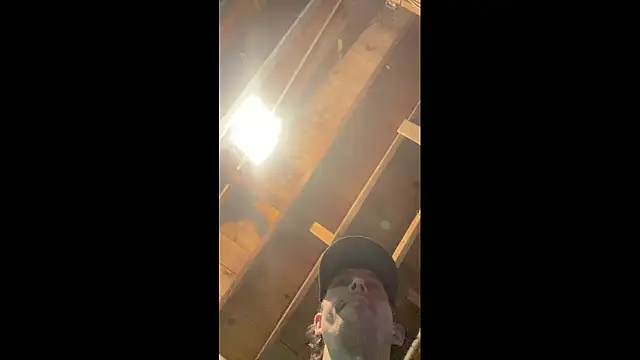 KBONE36 online show from February 16, 7:29 am