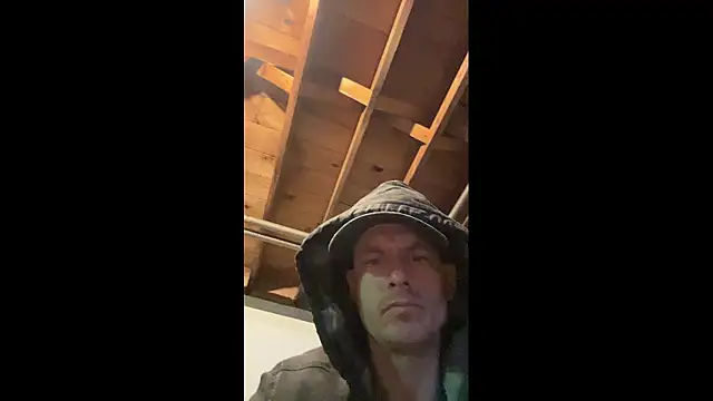 KBONE36 online show from February 19, 6:38 pm