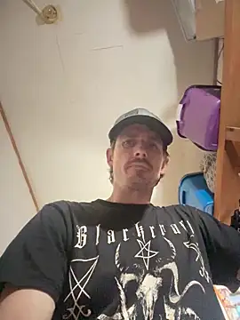 KBONE36 online show from January 7, 4:06 am