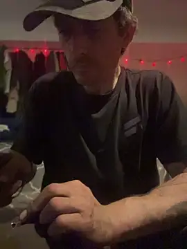 KBONE36 online show from July 18, 8:56 am