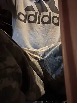 KBONE36 online show from September 20, 2:00 pm