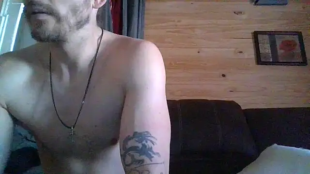 KBONE36 online show from February 19, 7:16 pm