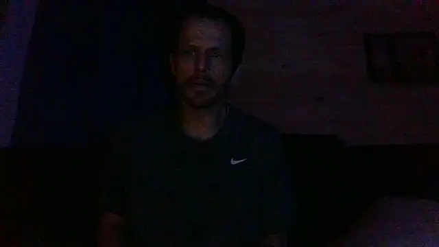 KBONE36 online show from February 19, 11:25 pm