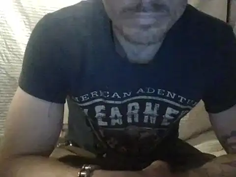 KBONE36 online show from March 7, 3:28 pm