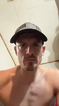 KBONE36 online show from April 1, 1:30 am