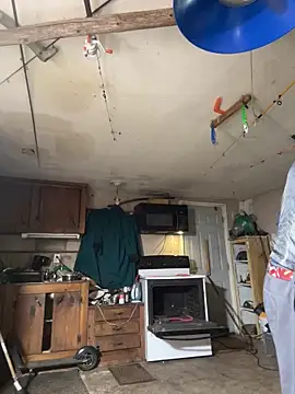 KBONE36 online show from February 24, 7:15 pm