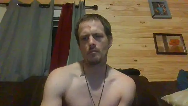 KBONE36 online show from March 8, 5:38 am