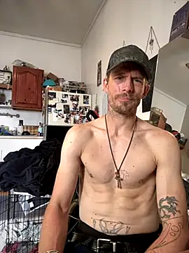 KBONE36 online show from September 15, 2:17 pm