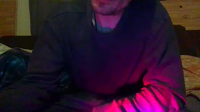 KBONE36 online show from February 4, 4:15 am