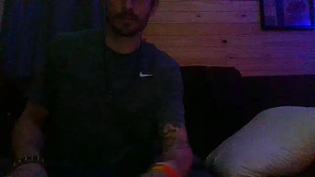 KBONE36 online show from February 21, 7:01 am