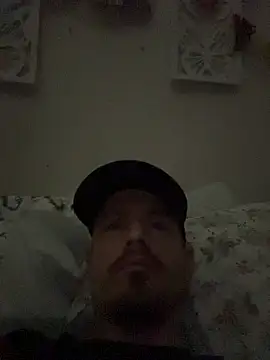 KBONE36 online show from April 8, 7:54 am