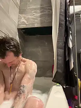 KBONE36 online show from March 14, 9:24 am