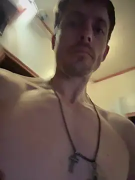 KBONE36 online show from October 3, 10:17 am