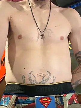 KBONE36 online show from December 22, 10:32 pm