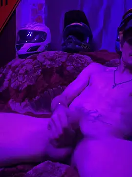 KBONE36 online show from January 12, 7:48 am