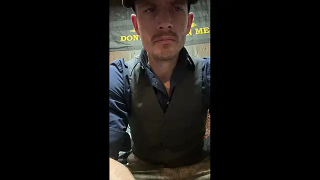 KBONE36 online show from February 26, 8:31 pm