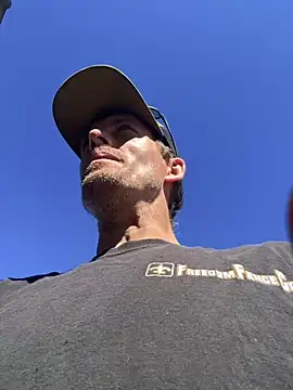 KBONE36 online show from September 30, 6:47 pm