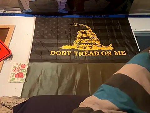 KBONE36 online show from November 28, 6:13 am