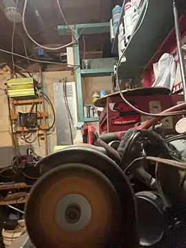 KBONE36 online show from February 3, 1:05 am