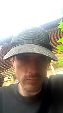 KBONE36 online show from July 25, 11:00 pm