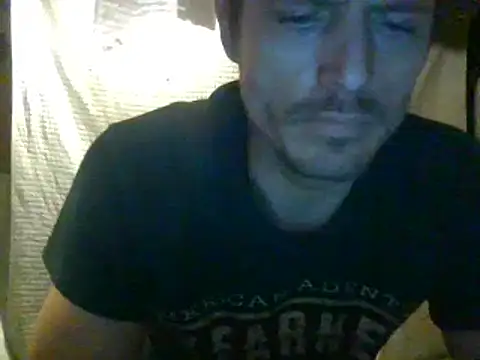 KBONE36 online show from March 7, 12:23 pm