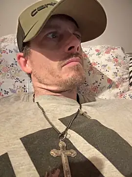 KBONE36 online show from September 22, 11:22 pm