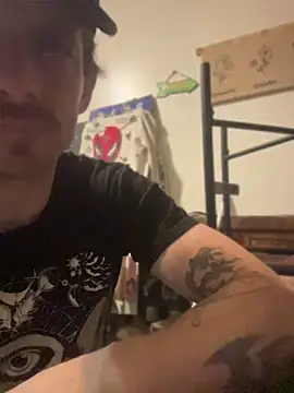KBONE36 online show from July 10, 4:45 am
