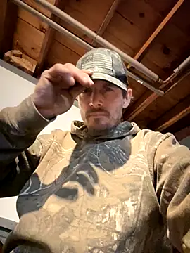 KBONE36 online show from November 25, 6:25 am