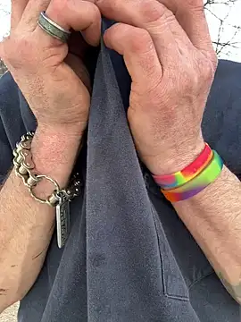 KBONE36 online show from March 14, 8:06 pm