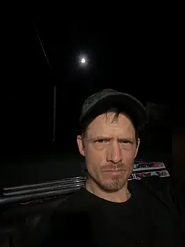 KBONE36 online show from September 19, 2:48 am