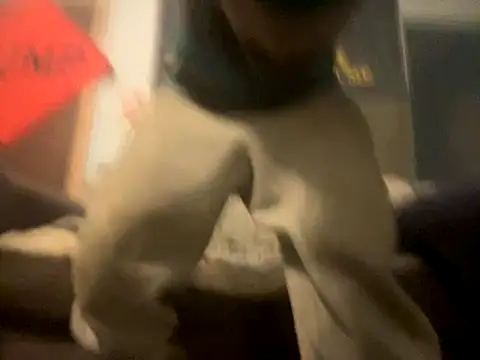 KBONE36 online show from November 27, 9:32 am