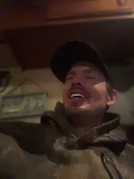 KBONE36 online show from May 3, 3:33 am