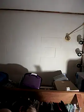 KBONE36 online show from October 20, 10:49 am