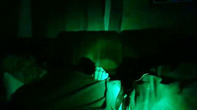 KBONE36 online show from February 5, 7:39 am