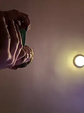 KBONE36 online show from March 17, 12:57 pm