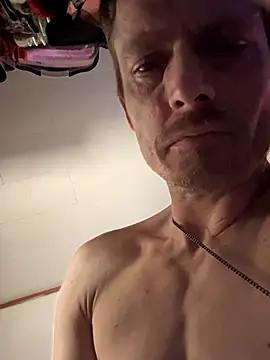 KBONE36 online show from September 19, 4:44 pm