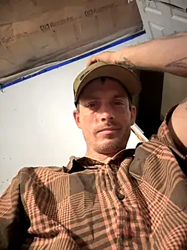 KBONE36 online show from September 29, 12:06 am