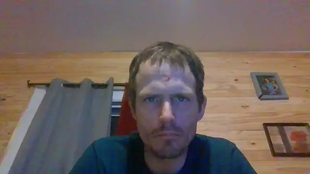 KBONE36 online show from March 9, 1:25 am